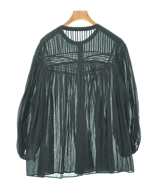ROPE เสื้อลำลอง