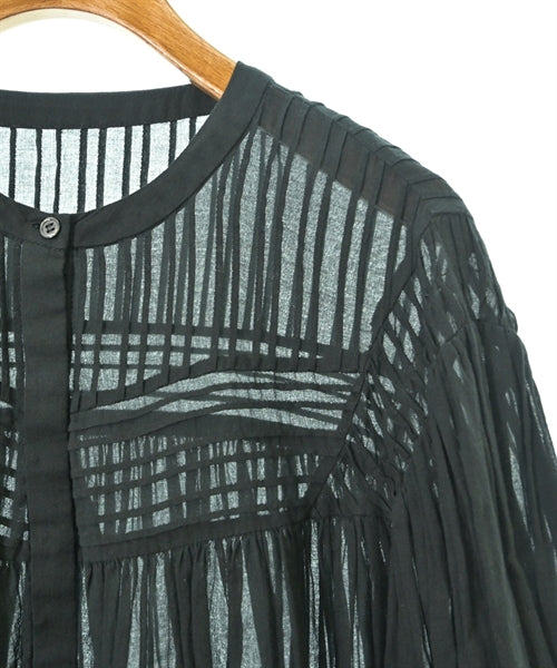 ROPE เสื้อลำลอง