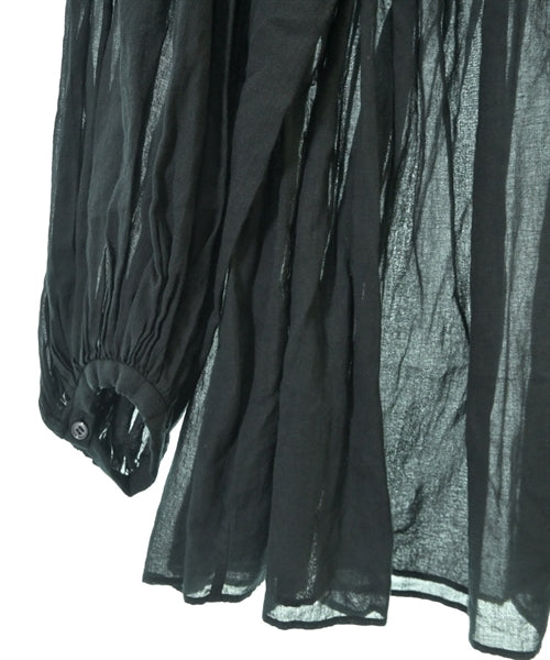 ROPE เสื้อลำลอง