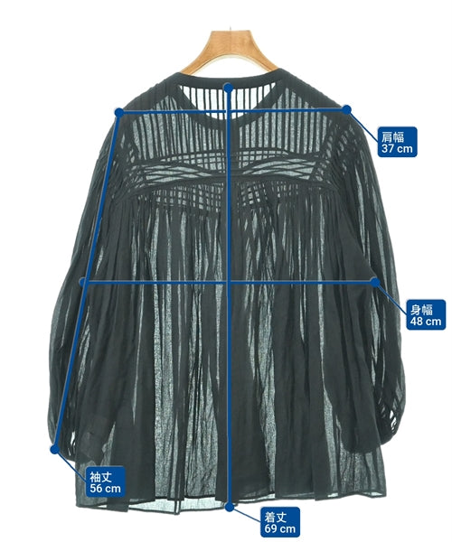 ROPE เสื้อลำลอง