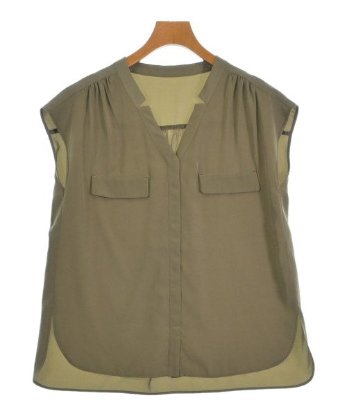 ROPE เสื้อสตรี