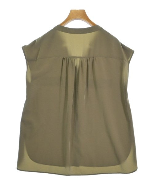 ROPE เสื้อสตรี