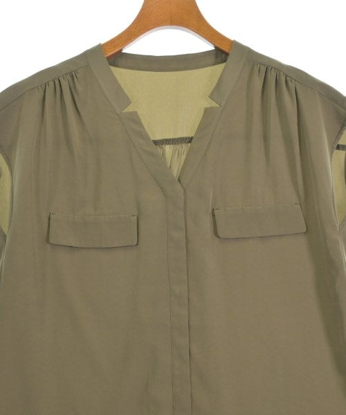 ROPE เสื้อสตรี