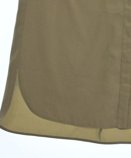 ROPE เสื้อสตรี