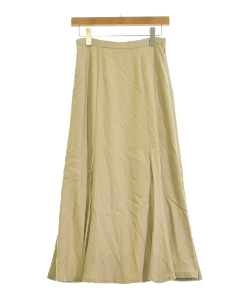 ROPE กระโปรงยาว/แม็กซี่ยาว