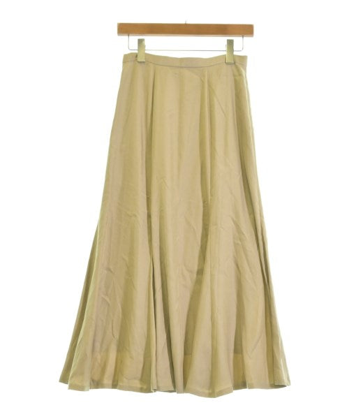 ROPE กระโปรงยาว/แม็กซี่ยาว