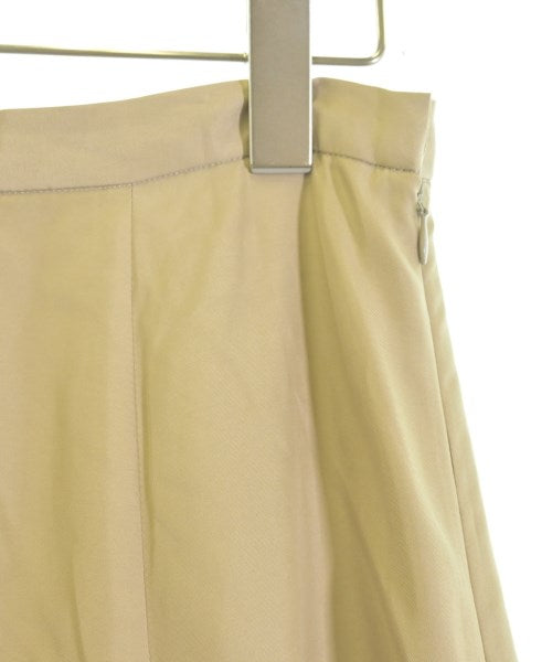 ROPE กระโปรงยาว/แม็กซี่ยาว