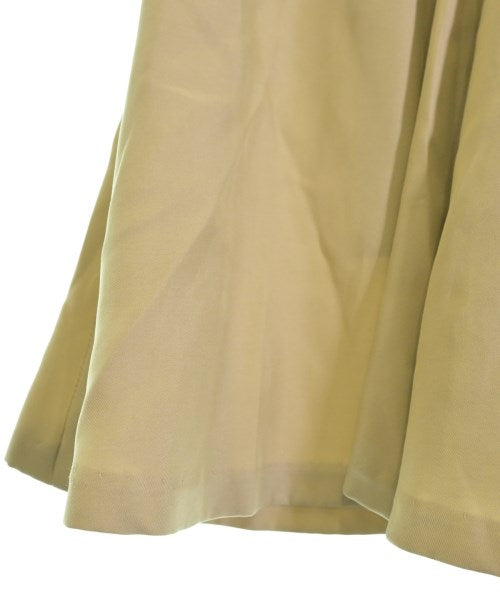 ROPE กระโปรงยาว/แม็กซี่ยาว