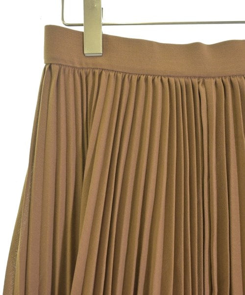 ROPE กระโปรงยาว/แม็กซี่ยาว