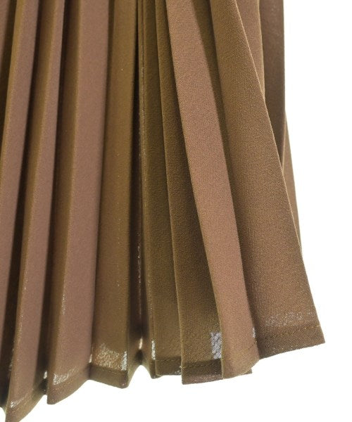 ROPE กระโปรงยาว/แม็กซี่ยาว