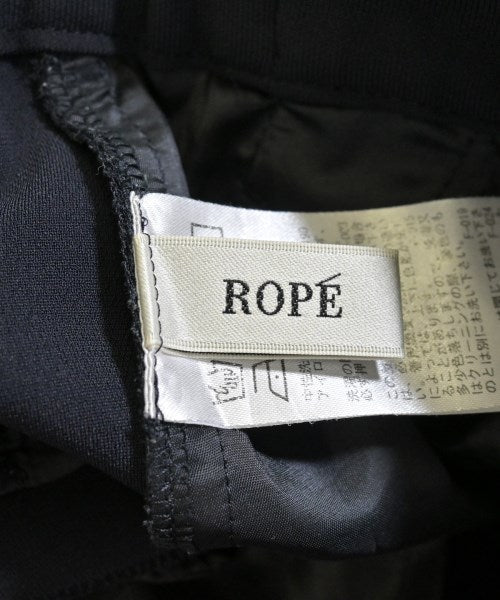 ROPE กางเกงขายาว