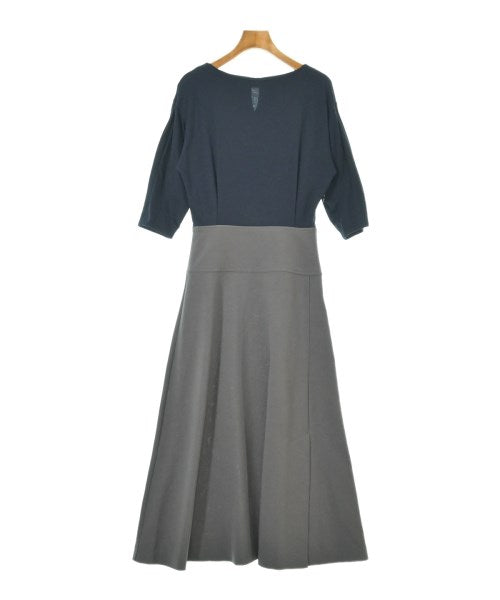 ROPE ชุดเดรส