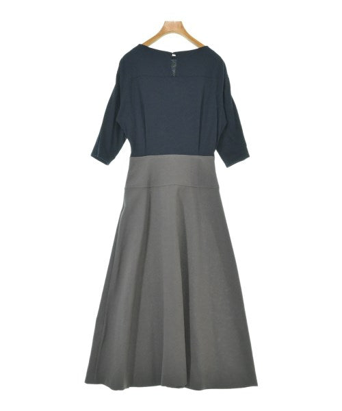 ROPE ชุดเดรส