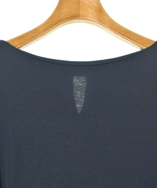 ROPE ชุดเดรส