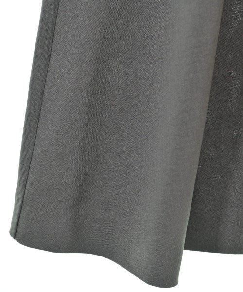 ROPE ชุดเดรส