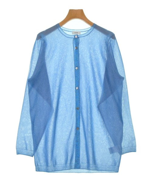 ROPE เสื้อคาร์ดิแกน