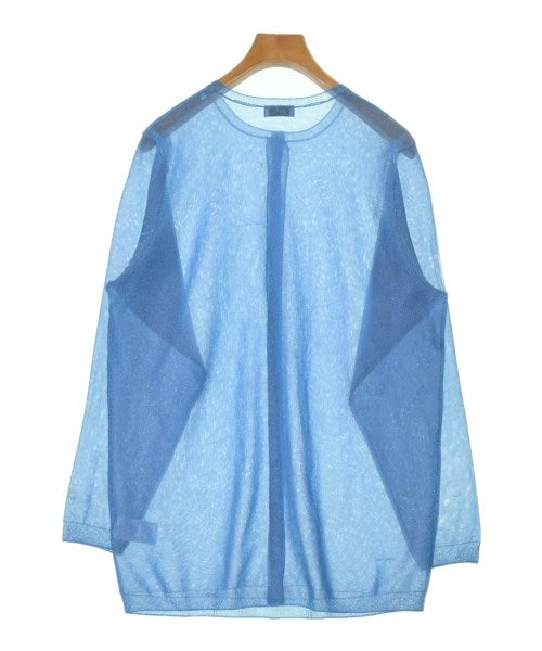 ROPE เสื้อคาร์ดิแกน