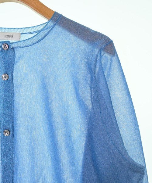 ROPE เสื้อคาร์ดิแกน