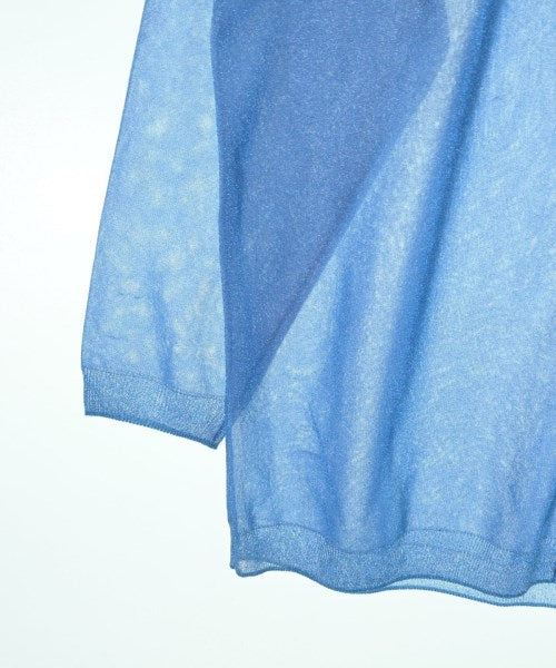 ROPE เสื้อคาร์ดิแกน