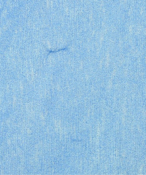 ROPE เสื้อคาร์ดิแกน