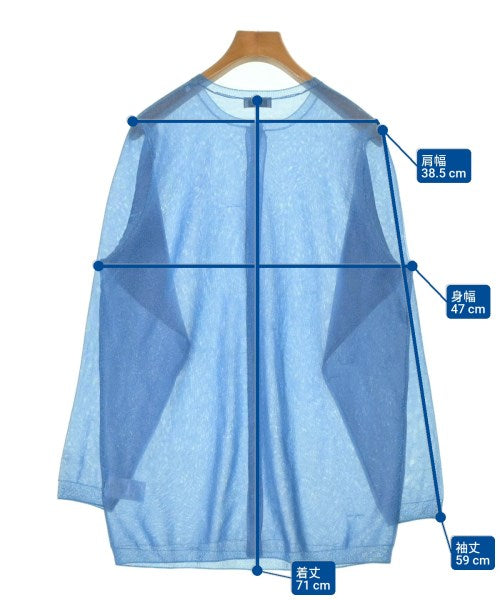 ROPE เสื้อคาร์ดิแกน