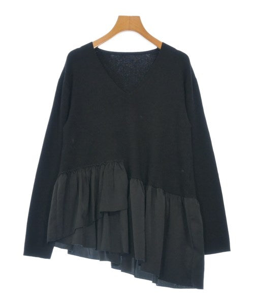 ROPE เสื้อกันหนาว