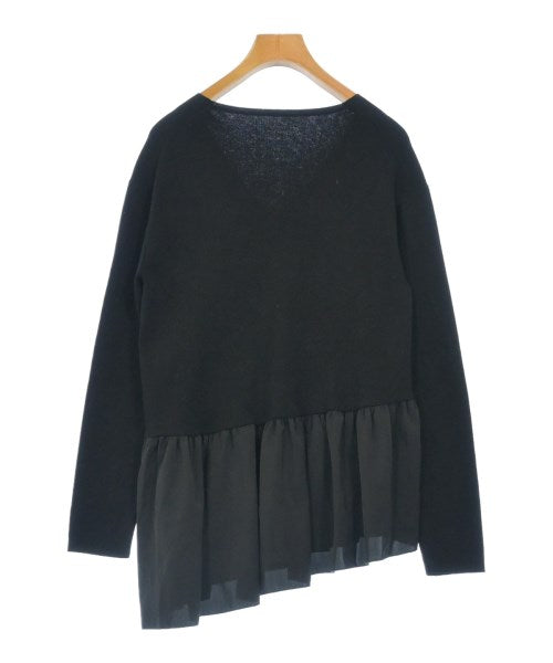 ROPE เสื้อกันหนาว