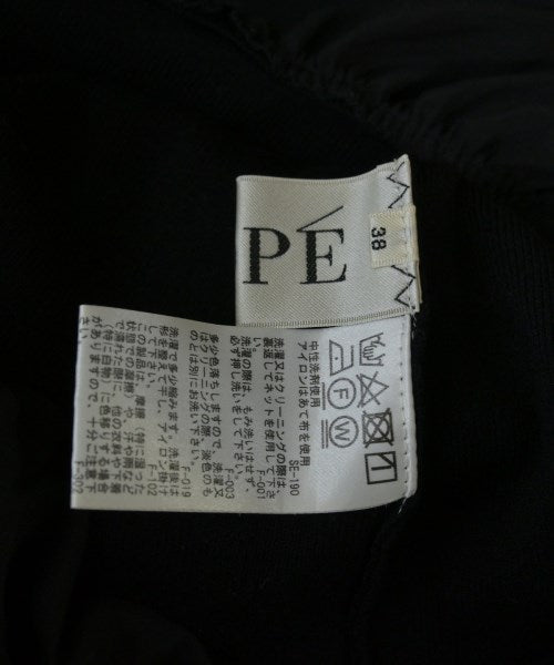 ROPE เสื้อกันหนาว