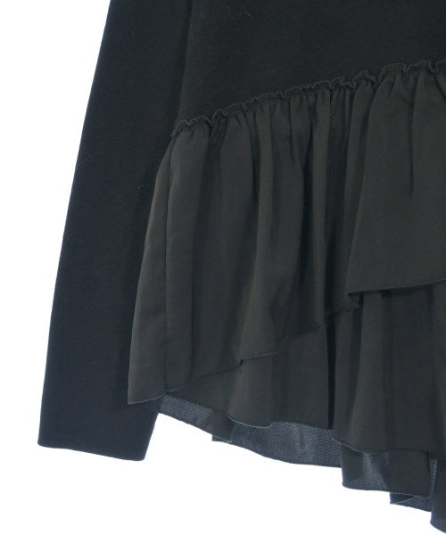 ROPE เสื้อกันหนาว