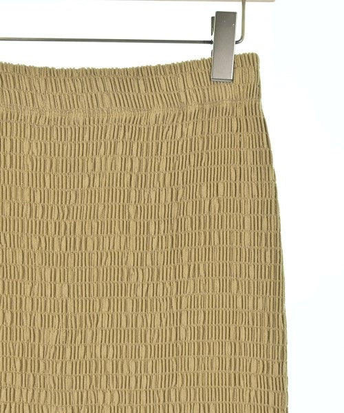 ROPE กระโปรงยาว/แม็กซี่ยาว