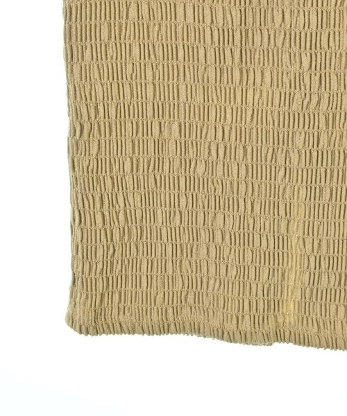 ROPE กระโปรงยาว/แม็กซี่ยาว