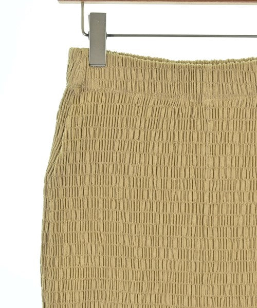 ROPE กระโปรงยาว/แม็กซี่ยาว