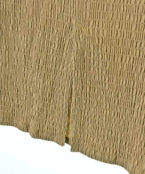 ROPE กระโปรงยาว/แม็กซี่ยาว