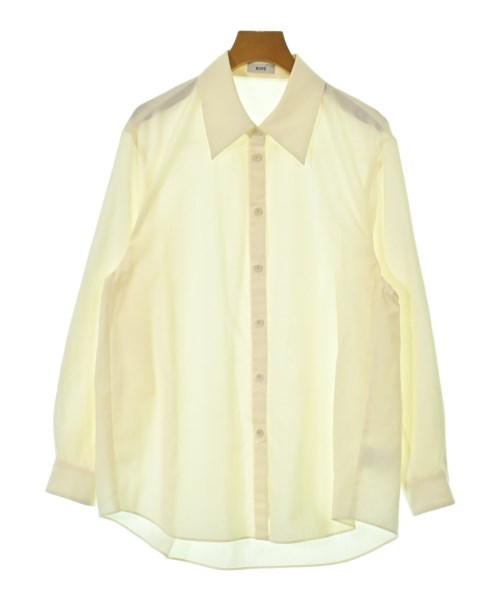 ROPE เสื้อลำลอง