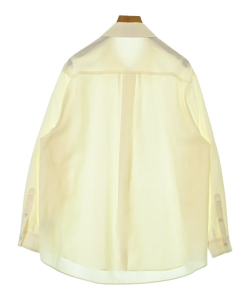 ROPE เสื้อลำลอง