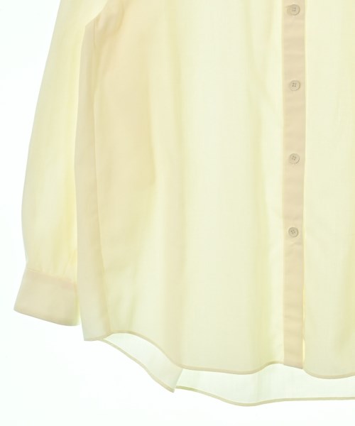 ROPE เสื้อลำลอง