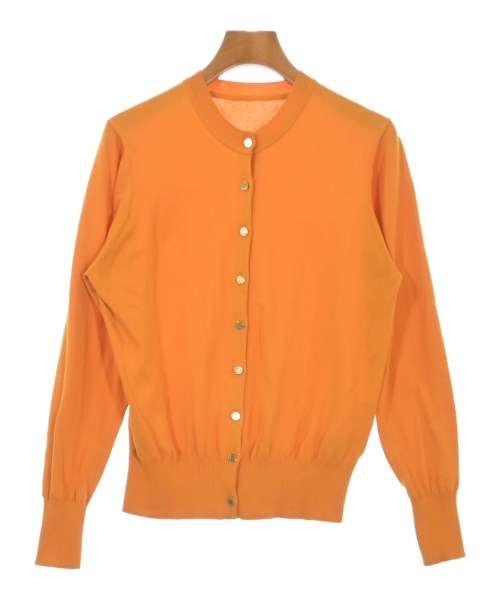 ROPE เสื้อคาร์ดิแกน