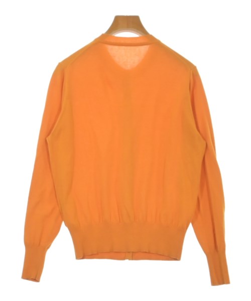 ROPE เสื้อคาร์ดิแกน