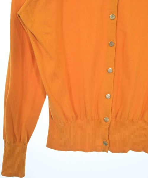 ROPE เสื้อคาร์ดิแกน