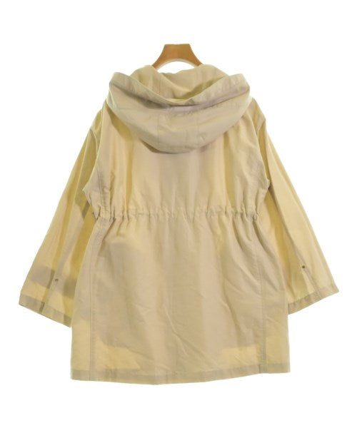 ROPE เสื้อโค้ท อื่น