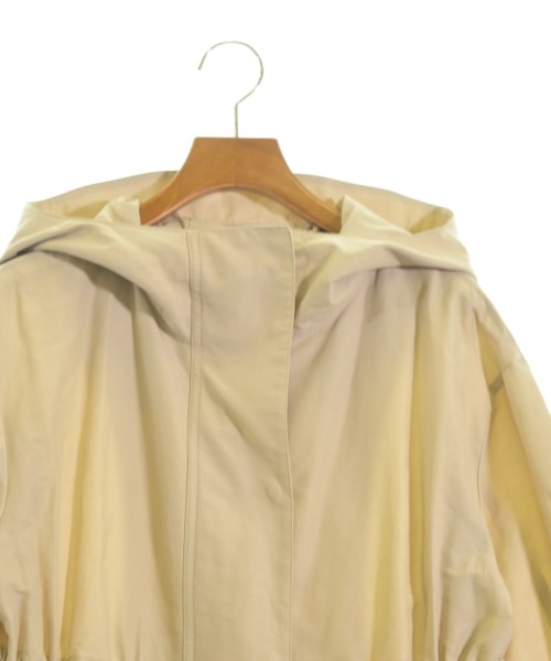 ROPE เสื้อโค้ท อื่น