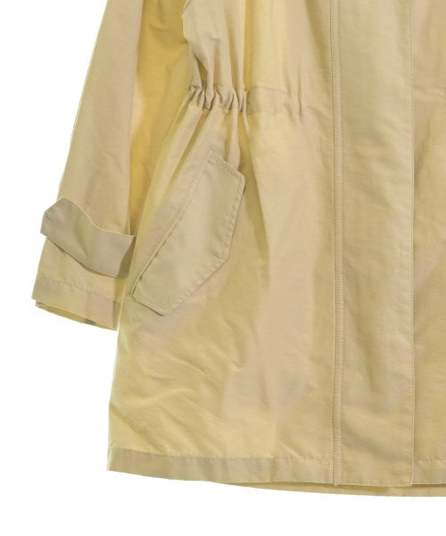 ROPE เสื้อโค้ท อื่น