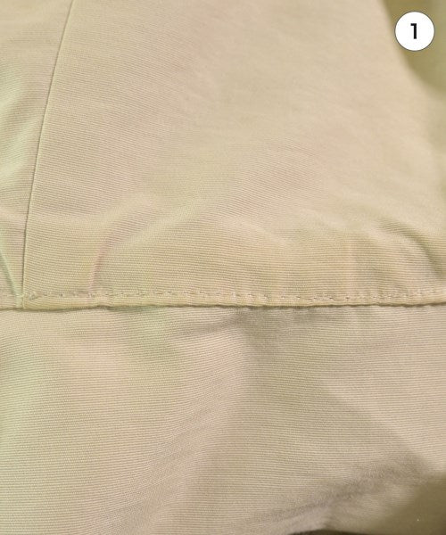 ROPE เสื้อโค้ท อื่น