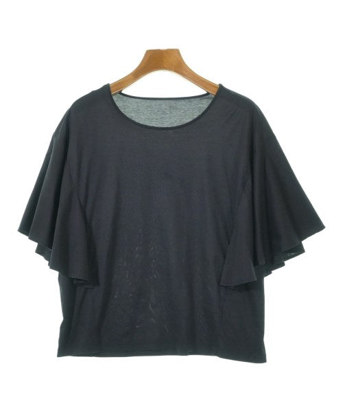 ROPE เสื้อสตรี