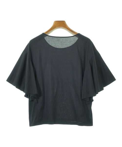 ROPE เสื้อสตรี