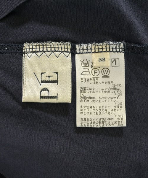 ROPE เสื้อสตรี