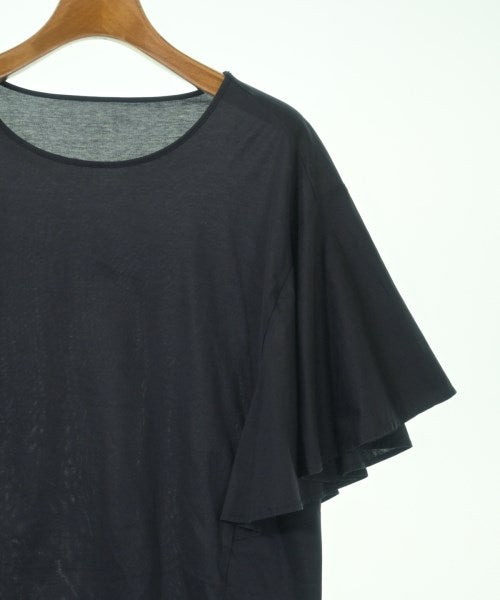 ROPE เสื้อสตรี