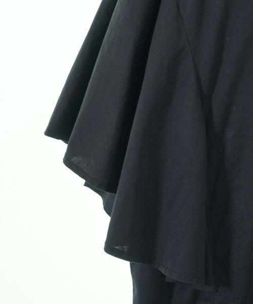 ROPE เสื้อสตรี