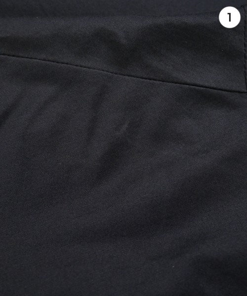 ROPE เสื้อสตรี