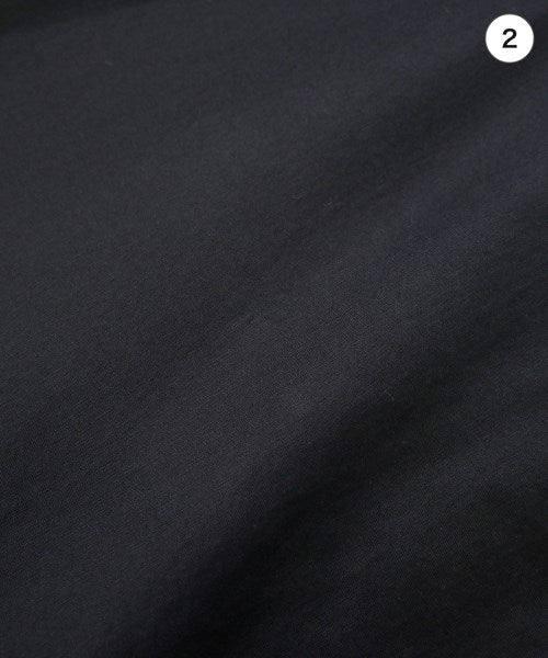 ROPE เสื้อสตรี